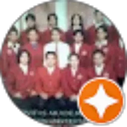 Review From ☑ Zulwanhasmi® ..