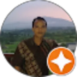 Review From Mashuri Martani