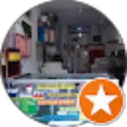 Review From AGS Computer & Fotocopy