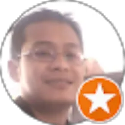 Review From Zainul Abdillah Abbas