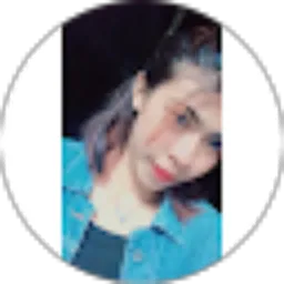 Review From Chaterine Naftalia