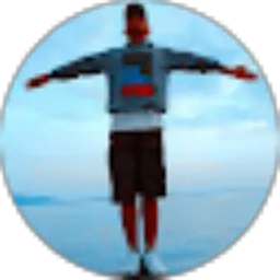 Review From UlfaEmink Emink