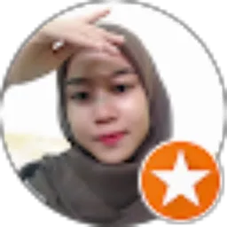 Review From Risma Kanti Saputri