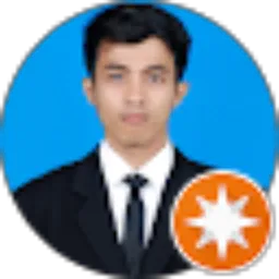 Review From Ihsan Ramadhan