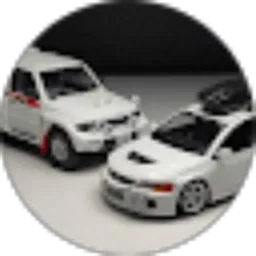 Review From Tori Priyatna