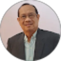 Review From Budhy Setiawan Aizanhar Amalputra