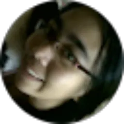 Review From luly sari