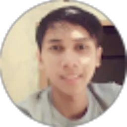 Review From Sigit Prasetyo