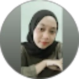 Review From idha ayu