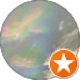 Review From Delima Anggraeni