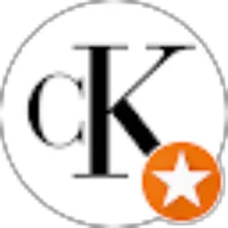 Review From Ray Cheka