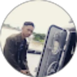 Review From Rohmad Muchlisin