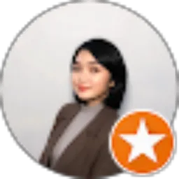 Review From Valerie Astrid