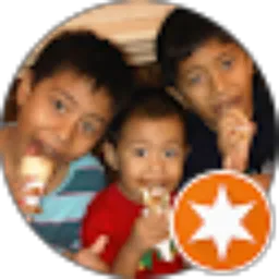 Review From Yudi Hariyanto