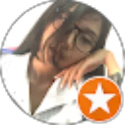 Review From Cok Istri Chintia Wulandari