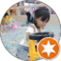 Review From Iwan Wanata