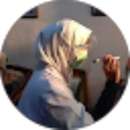 Review From Izza Fadhilah