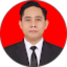 Review From Amar Sadik