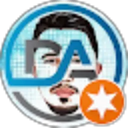 Review From DEDE ARWIN