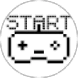 Review From Ari -harianto