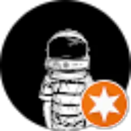 Review From Ravon Phillips