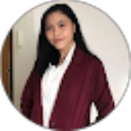 Review From Eva Nurdin