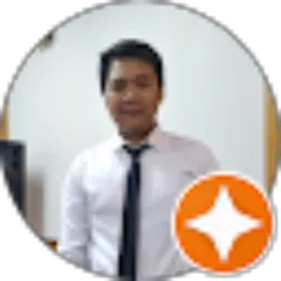 Review From Rizal Fatchul Rozaq