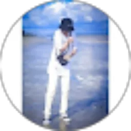 Review From Muhammad Taufik