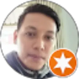 Review From bedjoe hadiningrad