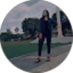 Review From hera wati