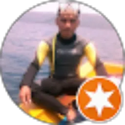 Review From Ozhy Baboo