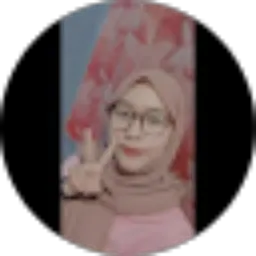 Review From Bunga Septeria Afra Hani