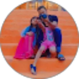 Review From ismail Bugis