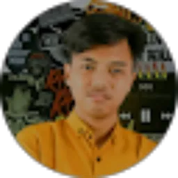 Review From Heru Setiawan