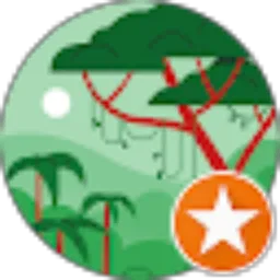 Review From Yeni Mediana