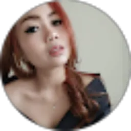 Review From Yolanda yolanda