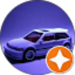 Review From tan rendy