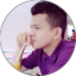 Review From heri rizky