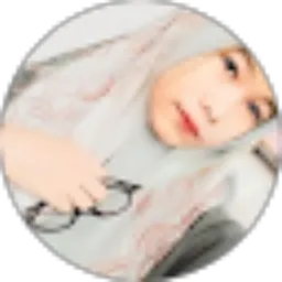 Review From Elfia Khairunnisa