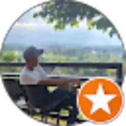 Review From Afif Wahyudi