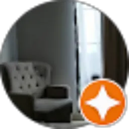 Review From Uli Auliya