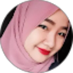 Review From Harditya Sri Rahayu