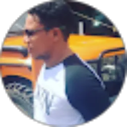 Review From Andy Husein