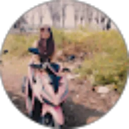 Review From Delsa Agustina