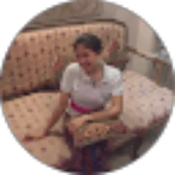 Review From Ayu Ratih