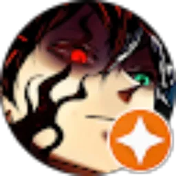 Review From Wildan Vendetta