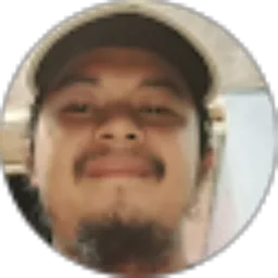 Review From Muttaqin all'ayyuniy