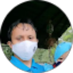 Review From Wahyu Dwi Haryono