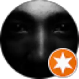 Review From Agung Setiawan