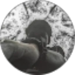 Review From Roni darmawan